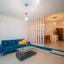 2 bedroom apartment for rent neapolis limassol 8175489 thumbnail 14533298