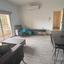 2 bedroom apartment for rent sotiros agios ioannis larnaca larnaca 8151489 thumbnail 13452840