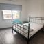 2 bedroom apartment for rent sotiros agios ioannis larnaca larnaca 8151489 thumbnail 13452842