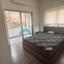 2 bedroom apartment for rent sotiros agios ioannis larnaca larnaca 8151489 thumbnail 13452843