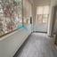2 bedroom apartment for rent sotiros agios ioannis larnaca larnaca 8151489 thumbnail 13452846