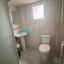 2 bedroom apartment for rent sotiros agios ioannis larnaca larnaca 8151489 thumbnail 13452847