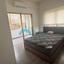 2 bedroom apartment for rent sotiros agios ioannis larnaca larnaca 8151489 thumbnail 13452848