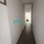 2 bedroom apartment for rent sotiros agios ioannis larnaca larnaca 8151489 thumbnail 13452850