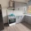 2 bedroom apartment for rent sotiros agios ioannis larnaca larnaca 8151489 thumbnail 13452851