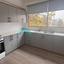 2 bedroom apartment for rent sotiros agios ioannis larnaca larnaca 8151489 thumbnail 13452852
