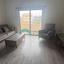 2 bedroom apartment for rent sotiros agios ioannis larnaca larnaca 8151489 thumbnail 13452854