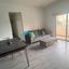 2 bedroom apartment for rent sotiros agios ioannis larnaca larnaca 8151489 thumbnail 13452855