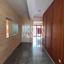 2 bedroom apartment for rent strovolos nicosia 8665489 thumbnail 16003412