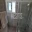 2 bedroom apartment for rent strovolos nicosia 8665489 thumbnail 16003413