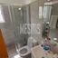 2 bedroom apartment for rent strovolos nicosia 8665489 thumbnail 16003414
