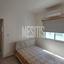 2 bedroom apartment for rent strovolos nicosia 8665489 thumbnail 16003415