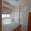 2 bedroom apartment for rent strovolos nicosia 8665489 thumbnail 16003416