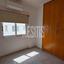 2 bedroom apartment for rent strovolos nicosia 8665489 thumbnail 16003417
