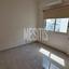 2 bedroom apartment for rent strovolos nicosia 8665489 thumbnail 16003418
