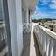 2 bedroom apartment for rent strovolos nicosia 8665489 thumbnail 16003419