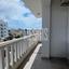 2 bedroom apartment for rent strovolos nicosia 8665489 thumbnail 16003420