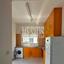 2 bedroom apartment for rent strovolos nicosia 8665489 thumbnail 16003421