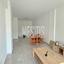 2 bedroom apartment for rent strovolos nicosia 8665489 thumbnail 16003422