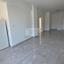 2 bedroom apartment for rent strovolos nicosia 8665489 thumbnail 16598709