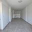 2 bedroom apartment for rent strovolos nicosia 8665489 thumbnail 16598710