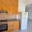 2 bedroom apartment for rent strovolos nicosia 8665489 thumbnail 16598711