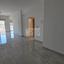 2 bedroom apartment for rent strovolos nicosia 8665489 thumbnail 16598712