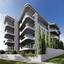 2 bedroom apartment for sale agios athanasios limassol 1735489 thumbnail 6000599