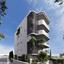 2 bedroom apartment for sale agios athanasios limassol 1735489 thumbnail 6000600