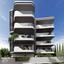 2 bedroom apartment for sale agios athanasios limassol 1735489 thumbnail 6000601