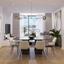 2 bedroom apartment for sale agios athanasios limassol 1735489 thumbnail 6000603