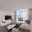 2 bedroom apartment for sale agios athanasios limassol 1735489 thumbnail 6000604