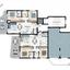 2 bedroom apartment for sale agios athanasios limassol 1735489 thumbnail 6000607