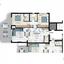 2 bedroom apartment for sale agios athanasios limassol 1735489 thumbnail 6000609