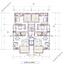 2 bedroom apartment for sale aradippou larnaca 7867489 thumbnail 13600026