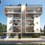 2 bedroom apartment for sale aradippou larnaca 7867489 thumbnail 13600028