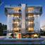 2 bedroom apartment for sale aradippou larnaca 7867489 thumbnail 13600030