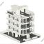 2 bedroom apartment for sale aradippou larnaca 8821489 thumbnail 16929765