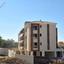 2 bedroom apartment for sale chlorakas paphos 7921489 thumbnail 11215642