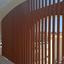 2 bedroom apartment for sale chlorakas paphos 7921489 thumbnail 11215644