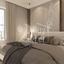 2 bedroom apartment for sale chrysopolitissa larnaca 1867489 thumbnail 6886213