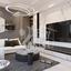 2 bedroom apartment for sale chrysopolitissa larnaca 1867489 thumbnail 6886215
