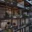 2 bedroom apartment for sale faneromeni larnaca 1458489 thumbnail 16226501