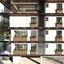 2 bedroom apartment for sale faneromeni larnaca 1458489 thumbnail 16226502