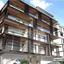 2 bedroom apartment for sale faneromeni larnaca 1458489 thumbnail 16226503
