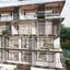 2 bedroom apartment for sale faneromeni larnaca 1458489 thumbnail 16226504