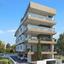 2 bedroom apartment for sale faneromeni larnaca 7732489 thumbnail 10138410
