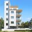 2 bedroom apartment for sale faneromeni larnaca 7732489 thumbnail 10138411