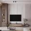 2 bedroom apartment for sale faneromeni larnaca 7732489 thumbnail 10138414