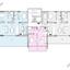 2 bedroom apartment for sale germasogeia limassol 8307489 thumbnail 14859436